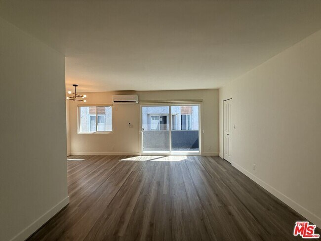 Building Photo - 3707 S Canfield Ave