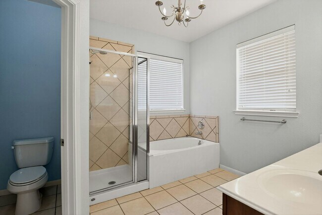 Building Photo - 14702 Hawksmoor Ct