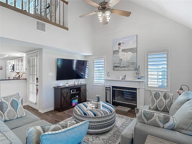Building Photo - 3611 Pine Knot Dr