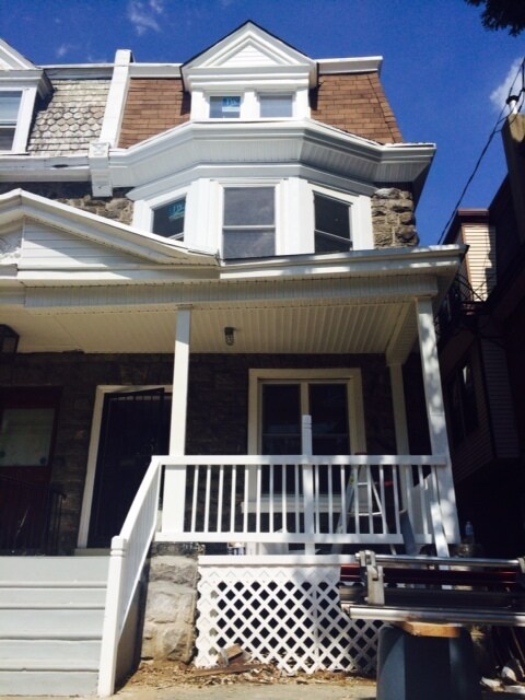 Building Photo - 4905 Knox St