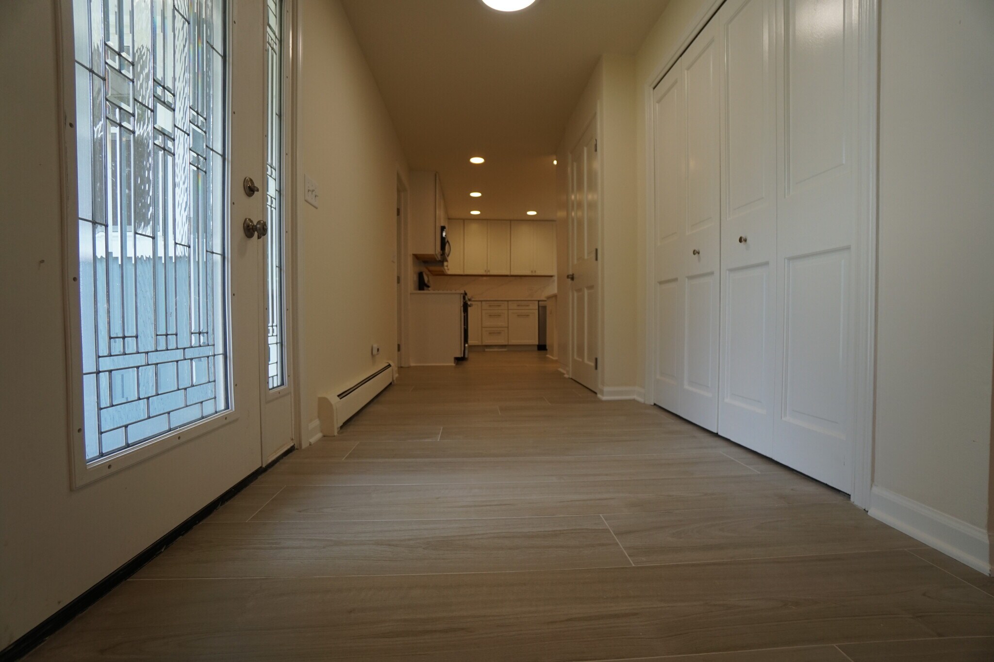 Building Photo - 28W383 Behrs Circle Dr S