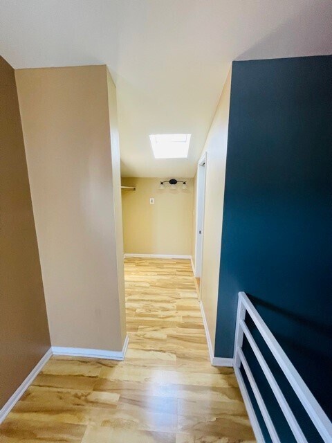 Building Photo - 55 Mulberry St