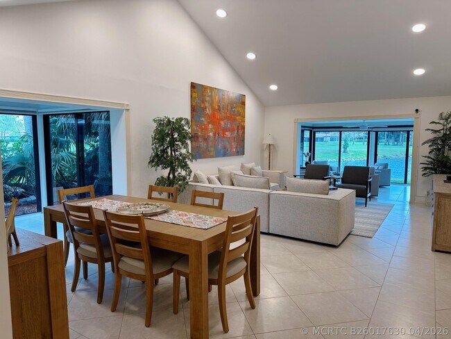 Building Photo - 21708 Tall Palm Cir