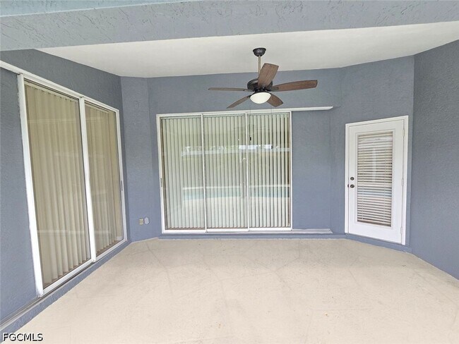 Building Photo - 5309 Sands Blvd