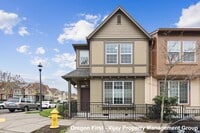 Building Photo - 17106 SW Marty Ln