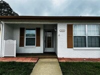 Building Photo - 3005 Wainwright Ct