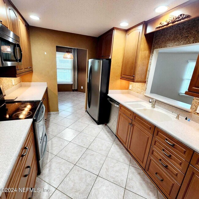 Building Photo - 4460 Crooked Oak Ct