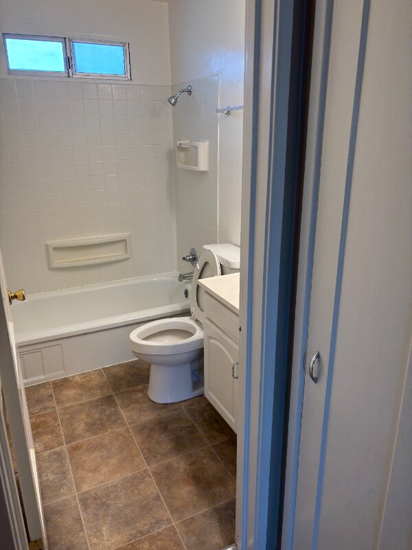 Building Photo - 1041 Kedith St