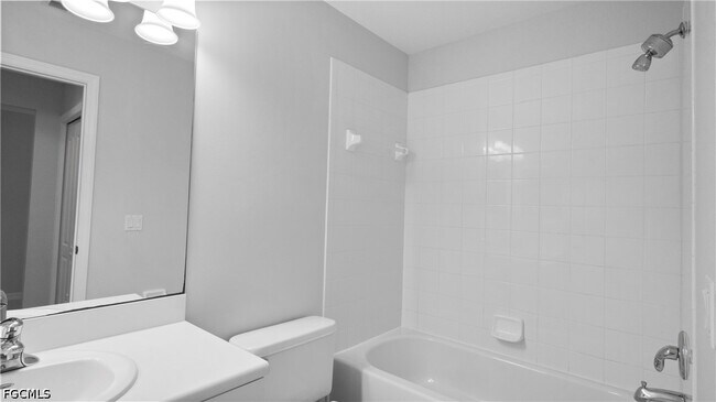Building Photo - 8341 Whiskey Preserve Cir