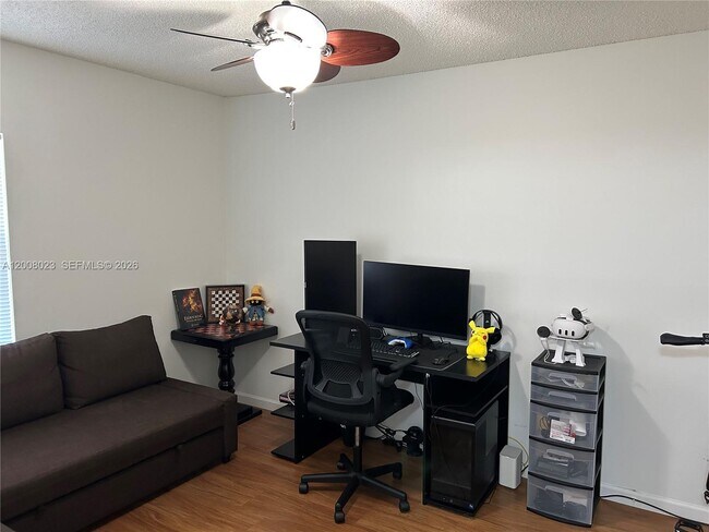 Building Photo - 8310 Sands Point Blvd