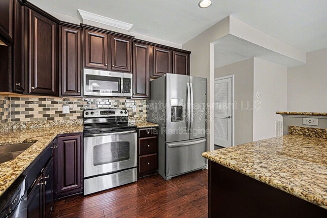 Building Photo - 7322 Copper Beech Trce