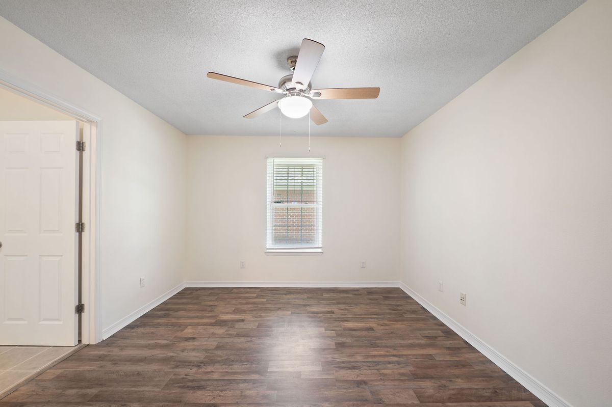 Building Photo - 6951 Cotton Boll Ln