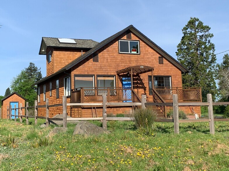 Building Photo - 1789 Cooper Rd