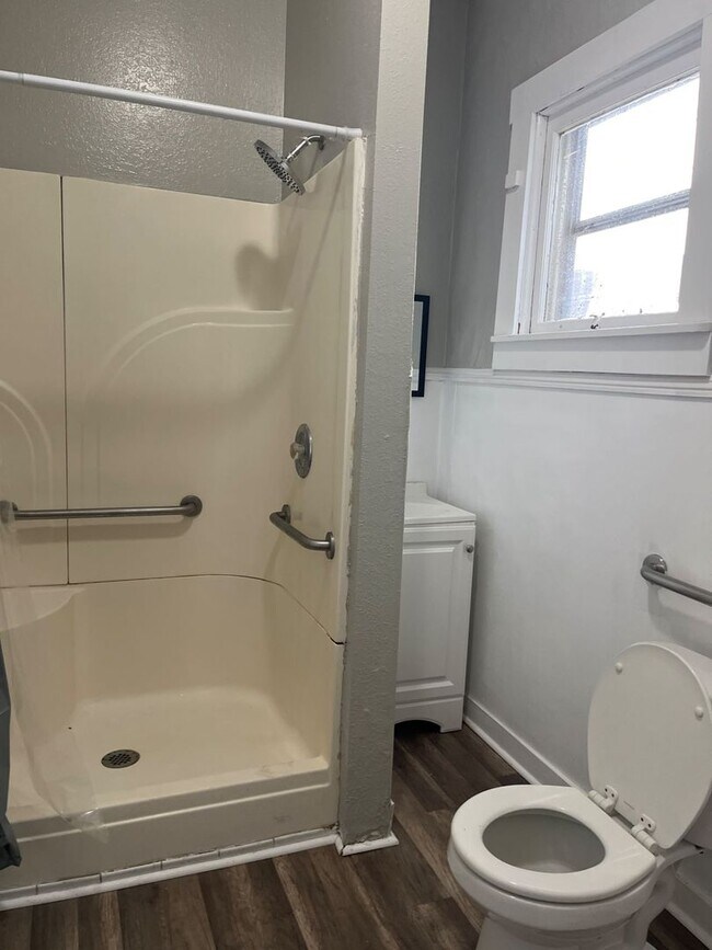 Building Photo - Fully Renovated Home Historic West Side of Downtown
