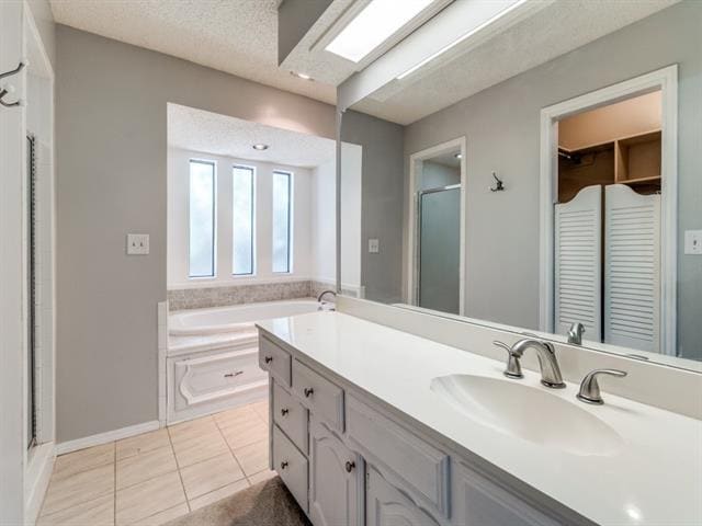 Building Photo - 207 Hemlock Dr