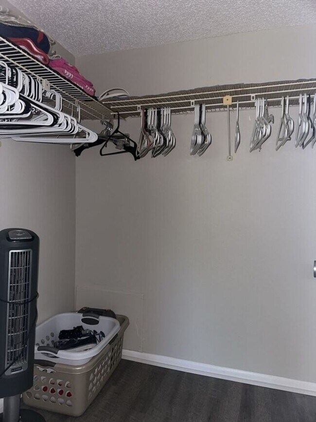 Building Photo - EASTLAKE WOODLANDS - GATED GOLF COMMUNITY