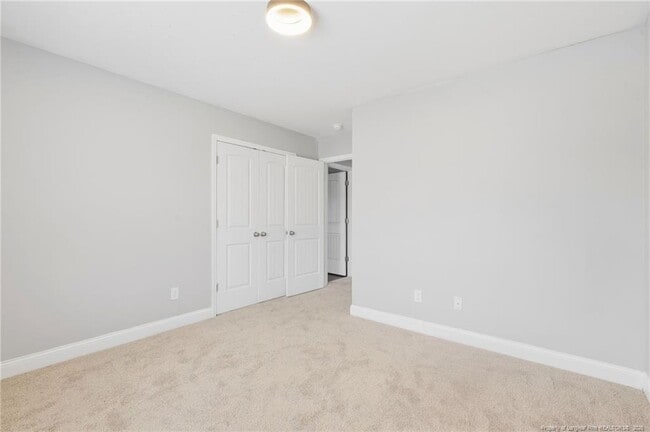 Building Photo - 1541 Gallant Fox Ct
