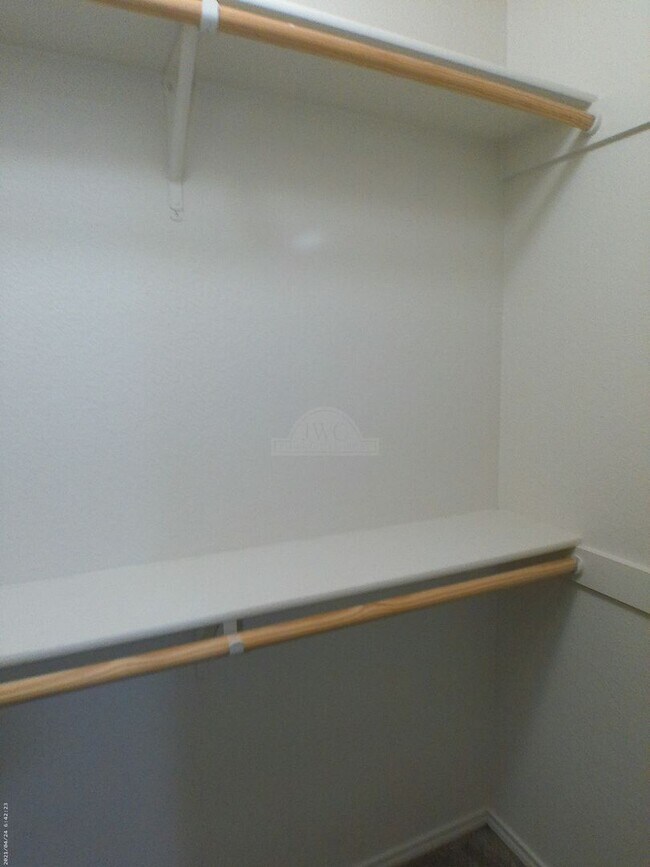 Building Photo - 6212 Temora Loop