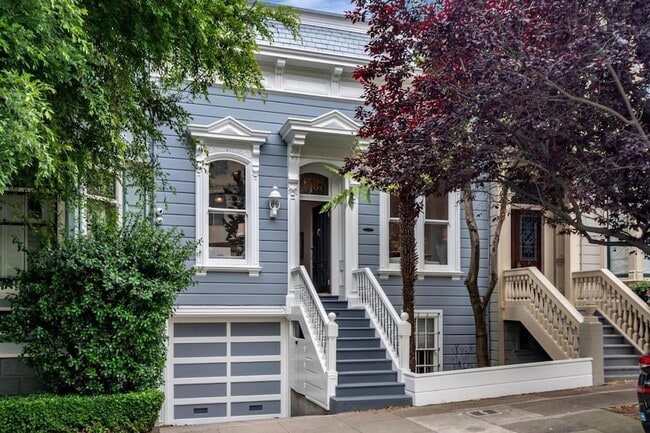 Primary Photo - 4087 17th St