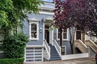 Building Photo - 4087 17th St