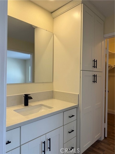 Building Photo - 17840 Calle Los Arboles