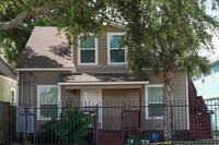 Building Photo - 2812 Avenue M