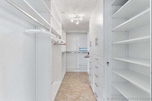 Building Photo - 3200 N Ocean Blvd