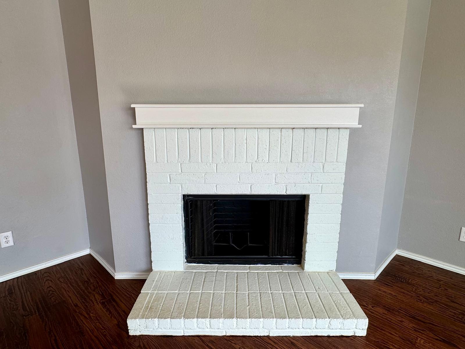 Building Photo - 13287 Fowler Dr