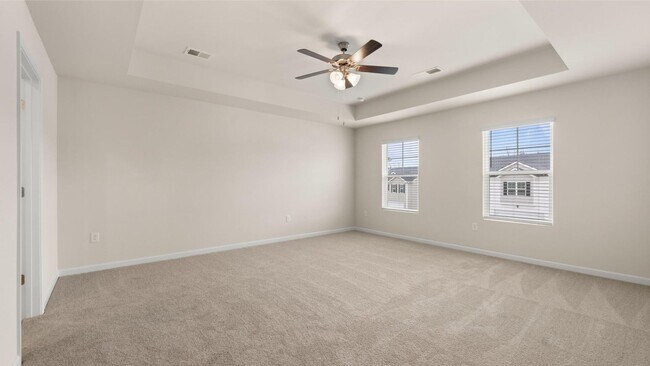 Building Photo - 4 Bedroom 2.5 Bath in Grovetown