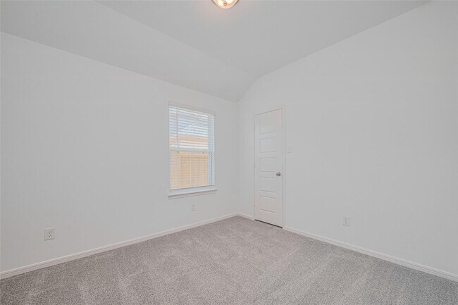 Building Photo - 17722 Pamukkale Pl