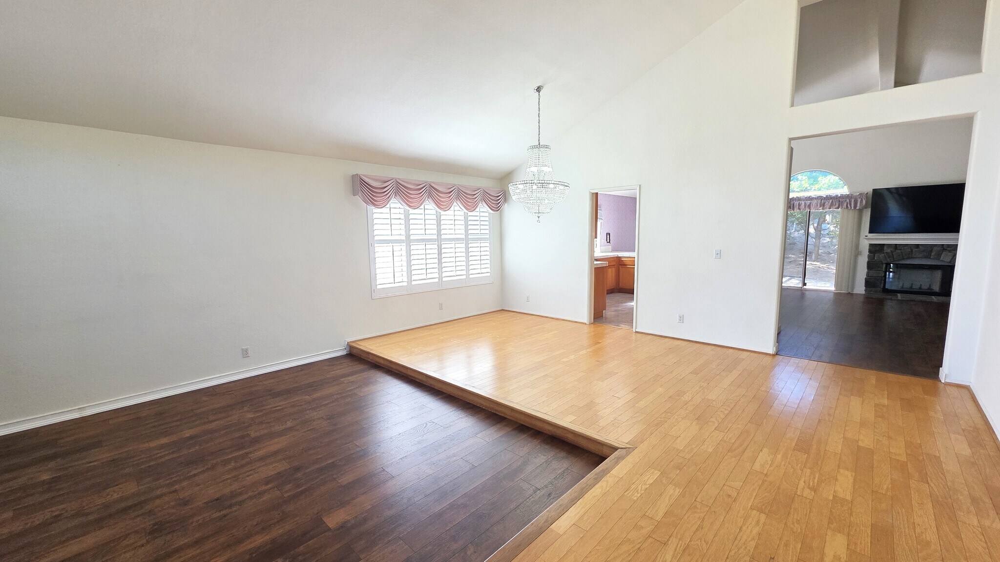 Building Photo - 1752 Bradcliff Way