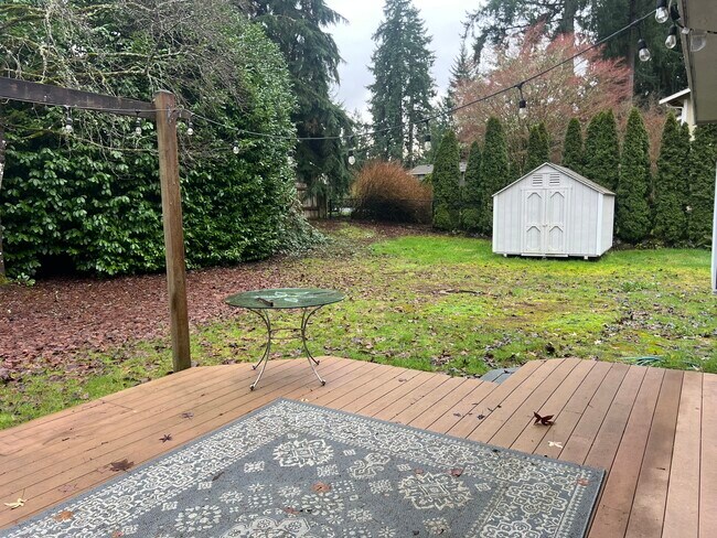 Building Photo - 7501 55th Ave Ct NW