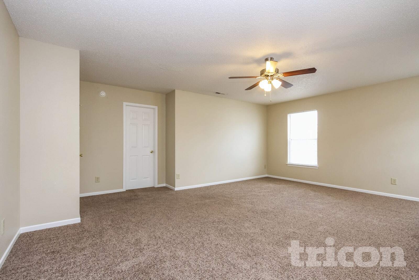 Building Photo - 13411 All American Rd