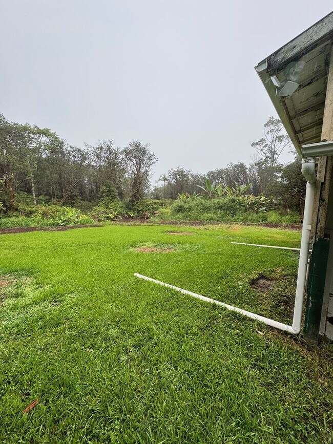 Building Photo - 18-1692 Volcano Rd. Mountain View, HI 96771