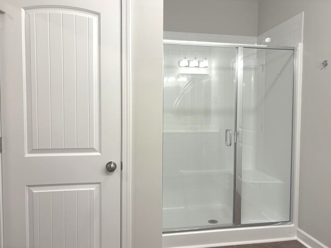 Building Photo - 8110 Bannock Cir