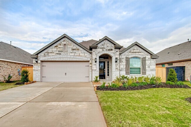 Building Photo - 1110 Vidalia Onion Dr