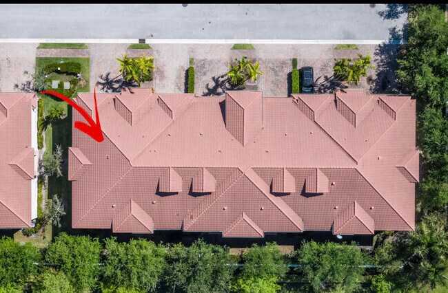 Building Photo - 84 Nottingham Pl