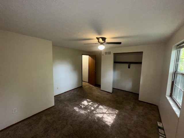 Building Photo - 937 Hidden Acres Ct