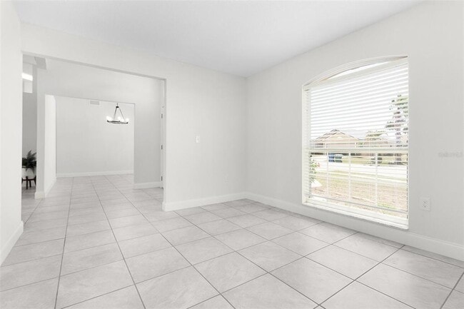 Building Photo - 525 Drayton Rd