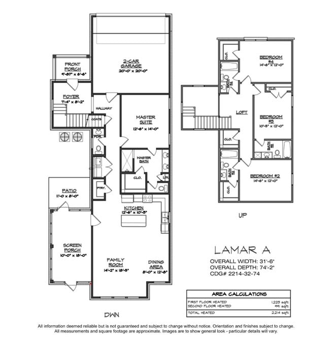 Building Photo - 738 Miramar Ln