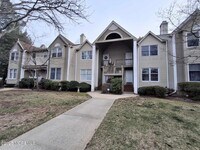 Building Photo - 123 Northampton Dr