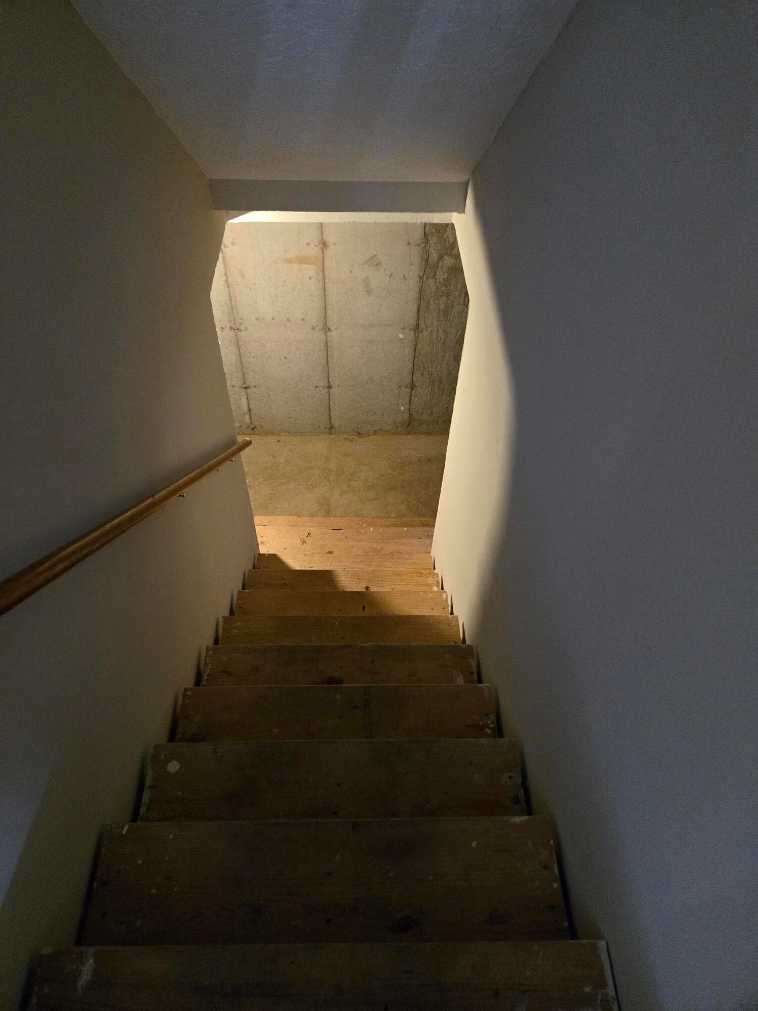 Building Photo - 1757 N Keebler Ave