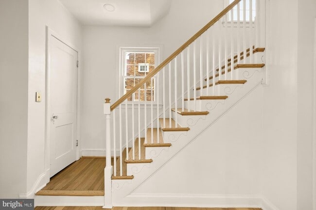 Building Photo - 3422 Pennsylvania Ave. SE