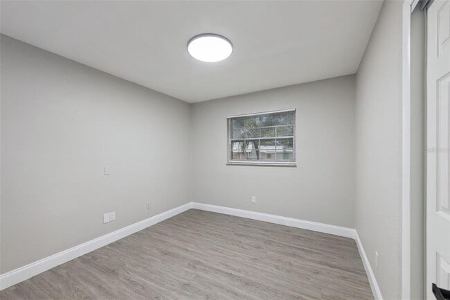 Building Photo - 704 Milan Ct