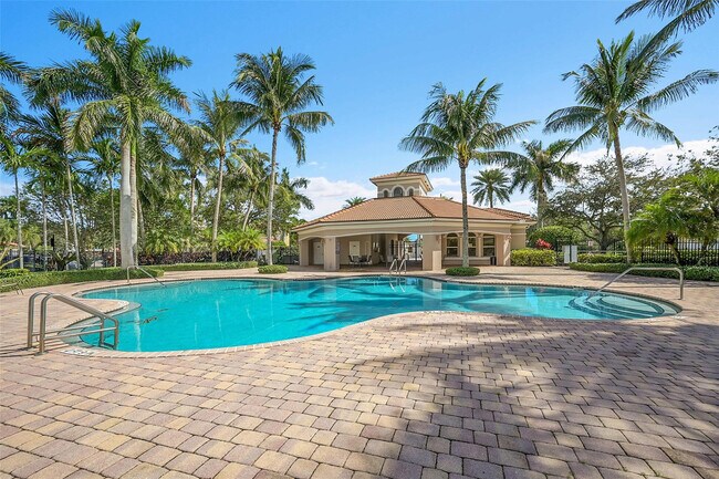 Building Photo - 3521 Boynton Beach Blvd