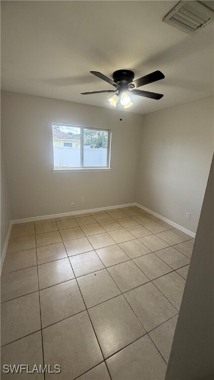 Building Photo - 4622 Douglas Ln