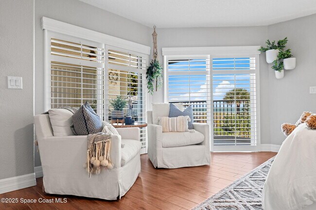 Building Photo - 1493 S Atlantic Ave