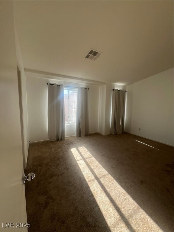 Building Photo - 9567 Belle Reserve St
