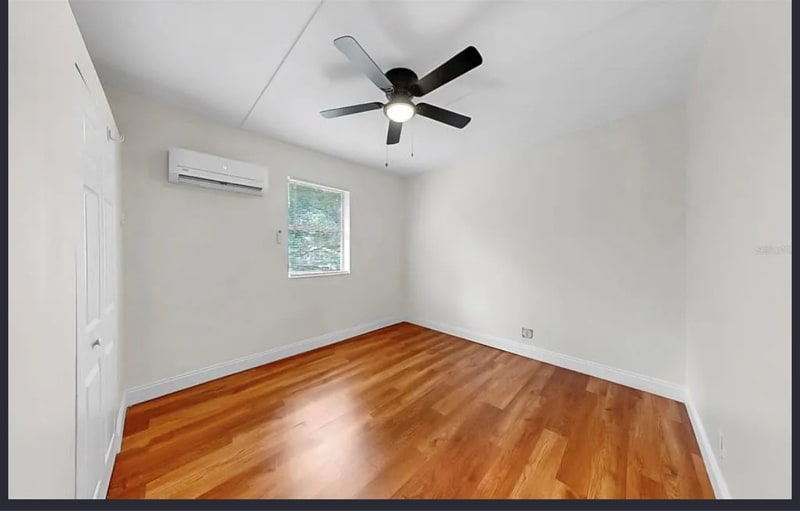 Building Photo - 9650 Starline Dr
