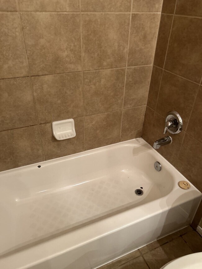 Building Photo - 26903 Glacier Creek Dr